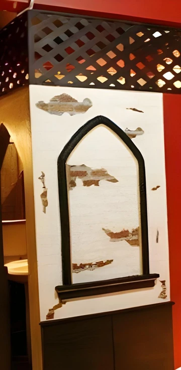 รูปภาพของทรายทองเกสท์เฮาส์