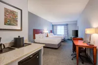 Courtyard Raleigh Crabtree Valley Hotels in Meredith