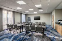 Fairfield Inn & Suites Louisville Shepherdsville