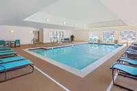 Residence Inn Indianapolis Carmel Hotels in Carmel