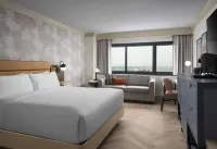 Sonesta Los Angeles Airport LAX - Pet Friendly