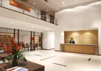Hotel Estelar El Cable Hôtels à : Manizales