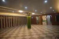 Hotel Prince Hotels in Khararaiech Khurd