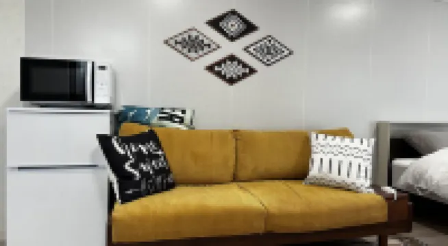 Tabijiman たびじまん