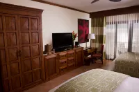 JW Marriott Guanacaste Resort & Spa