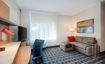 TownePlace Suites by Marriott Niceville Eglin AFB Area