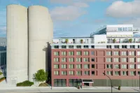 Moxy Bordeaux
