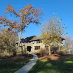 Four Mounds Inn Hotels near Blain's Farm & Fleet - Dubuque, Iowa
