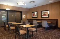 DoubleTree by Hilton Hotel Cleveland Downtown - Lakeside Hotels in Cuyahoga County