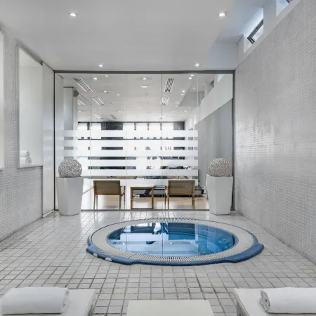 AC Hotel Torino