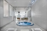 都靈萬豪AC飯店