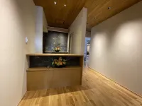 Kusatsuonsen Hoshikawa