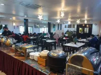 โรงแรมเสรีมาเลเซีย ปูเลา ปีนัง
