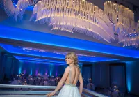 Homewood Suites by Hilton Allentown Bethlehem Center Valley Hotels in Center Valley