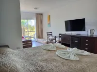Brisas del Lago Apart y Hotel