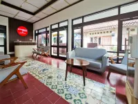 D'Pavilion Malioboro