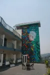 Heryk Hillview Hotel