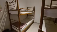 Senja Travellers Lodge