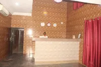 Pacific Paradise Suites