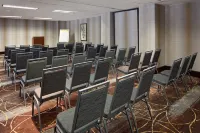 Homewood Suites by Hilton Hartford - Farmington Hotels in Avon