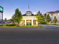 Homewood Suites by Hilton Ithaca Hotels in Tompkins County