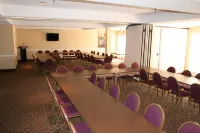 Hampton Inn Laurinburg Hotels in Laurinburg