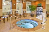 Hilton Garden Inn Flagstaff