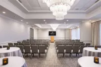 Hilton Galveston Island Resort Hotels in Galveston