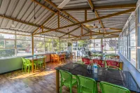 RC Resort Gir Hotels in Malanka