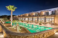 Barceló Nura - Luxury