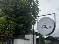 ZZZ Hostel Ijen Các khách sạn ở Giri