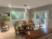 Sonoma Luxury, Enchanting Sonoma Home, Walkable to the Square, Sleeps 10