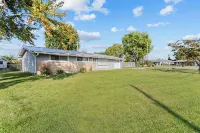 Charming 3-bedroom house south Kokomo Hotels near Walgreens