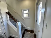 Cozy Downtown East Tawas Home!