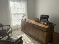 4BR Colonial Home Executive or Family Rental