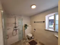 Ferienwohnungen " Zum Fährmann" Hotel a Dahme-Spreewald