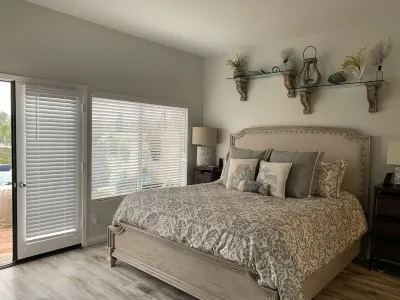 Summer Special at Monarch Beach, Dana Point Hotels near The Pilgrim