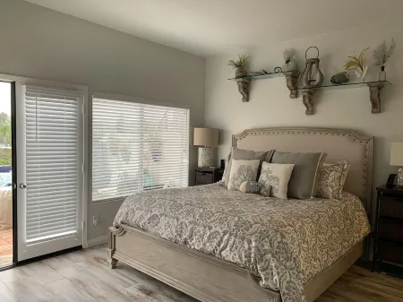 Summer Special at Monarch Beach, Dana Point