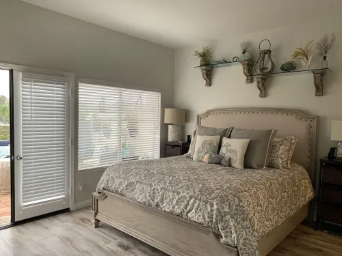 Summer Special at Monarch Beach, Dana Point