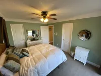 ENJOY FISHING, SWIMMING OR JUST RELAXING AT THIS JAMAICA BEACH CANAL PROPERTY