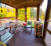 SKI GORE-Central Adirondacks-60 Acre Hidden Gem, Near Schroon Lk, 15 min off I87