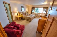 Beautiful Minnesota Townhome on Lake Superior ~ Incredible View