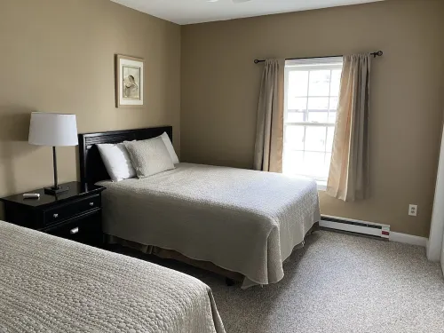 Direct ocean views from extra large balcony!  Over 1200 square feet!