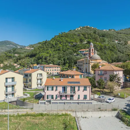 Tulipano