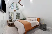 /\ frame · breathtaking · view · luxurious · romantic - 4 stjerner