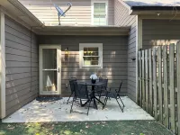 Beautiful home in the heart of Hoover!