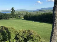 Fall Foliage! Jaw-Dropping Views. Gorgeous 4-Bed by Hiking Trails + the Lake 수나피 호텔