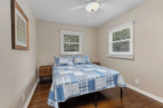 Valparaiso Corporate Home Hotels in Valparaiso