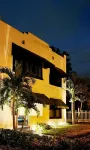 Two Bedroom Home in Beautiful downtown Lakeland
