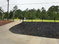 Close to Fort Eisenhower & Augusta Golf Course